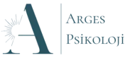 Arges Psikoloji