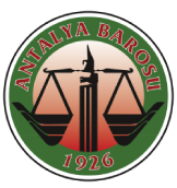 antalya-burosu