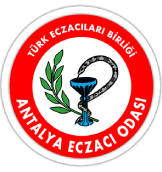 antalya-eczaci-odasi