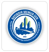 bayindir