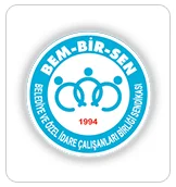 bembirsen