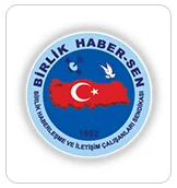 birlik