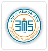 buro