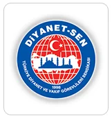 diyanet