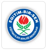 ebs
