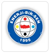 enerji