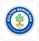 kultur