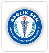 saglik