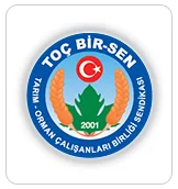 tocbirsen
