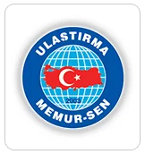 ulastirma